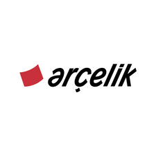 Brand Name : Brand Short Description Type Here.