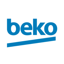 Brand Name : Brand Short Description Type Here.