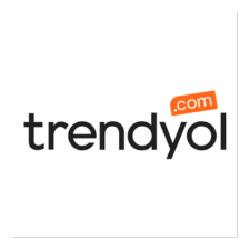 Brand Name : Brand Short Description Type Here.