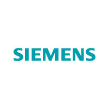 Brand Name : Brand Short Description Type Here.