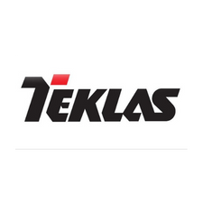 Brand Name : Brand Short Description Type Here.