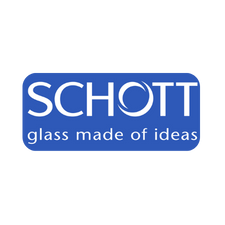 Brand Name : Brand Short Description Type Here.