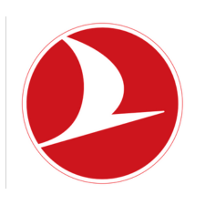 Brand Name : Brand Short Description Type Here.