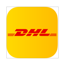 Brand Name : Brand Short Description Type Here.