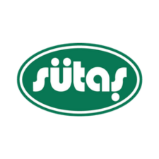 Brand Name : Brand Short Description Type Here.