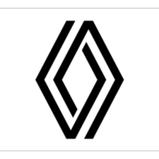 Brand Name : Brand Short Description Type Here.